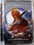 Cut and Run (uncut) Ruggero Deodato